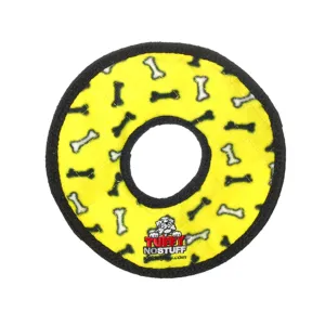 Tuffy No Stuff Ultimate Ring