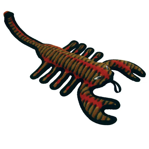 Tuffy's Scorch the Scorpion