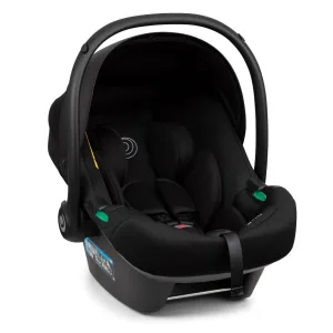 Tutis Elo-Lux I-Size Car Seat