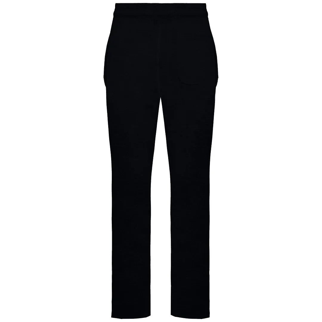 Under Armour Performance Originators Mens Black Track Pants