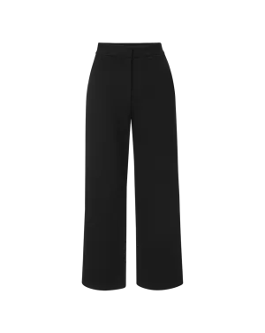 VERONICA BEARD BRIXTON PANT