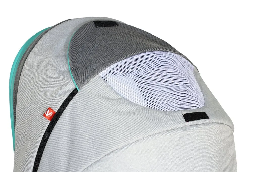 VIPER INNOVATIVE 3 IN 1