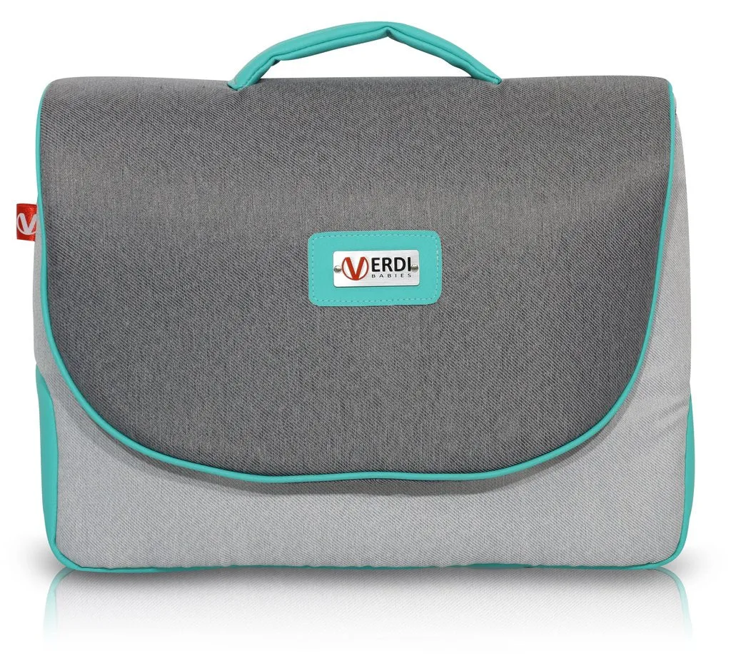 VIPER INNOVATIVE 3 IN 1