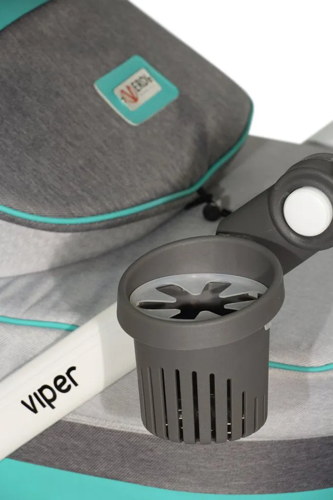 VIPER INNOVATIVE 3 IN 1