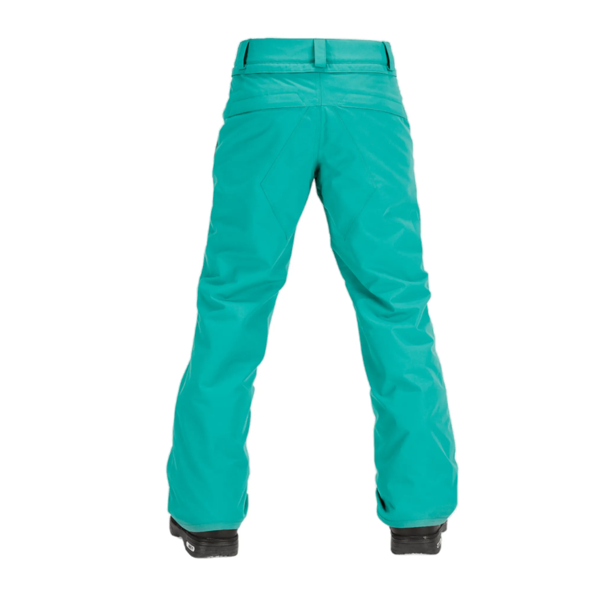 Volcom Kids Frochickidee Insulated Pants