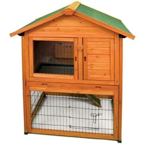 Ware Premium Plus Bunny Barn