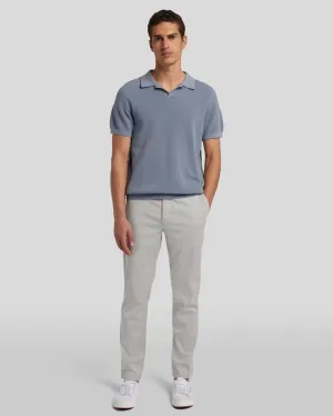 Weightless Adrien Chino in Gentle Grey