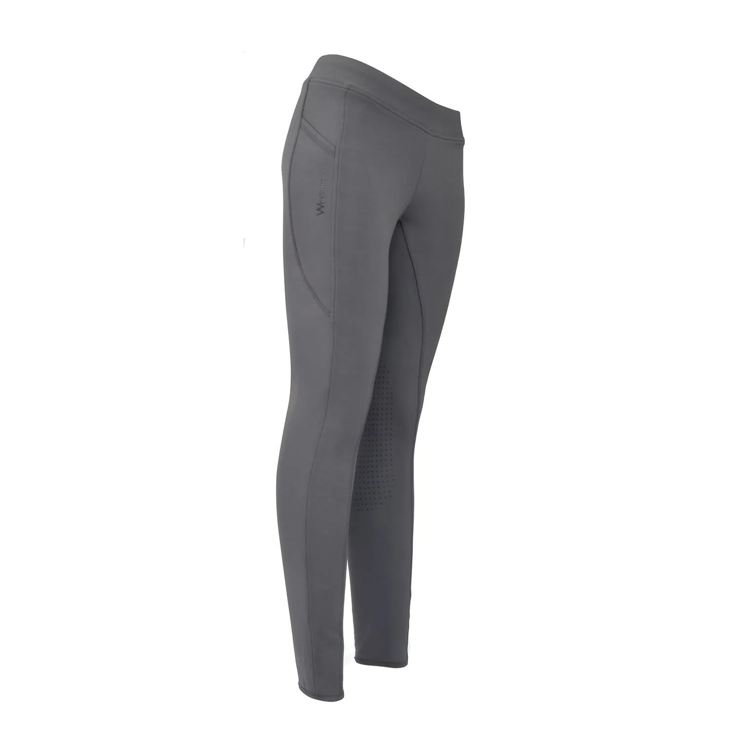 Whitaker Riding Tights Dovedale