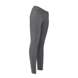Whitaker Riding Tights Dovedale