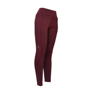 Whitaker Riding Tights Legend