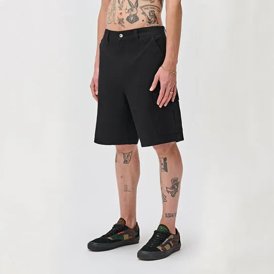 Xlarge 91 Cargo Short