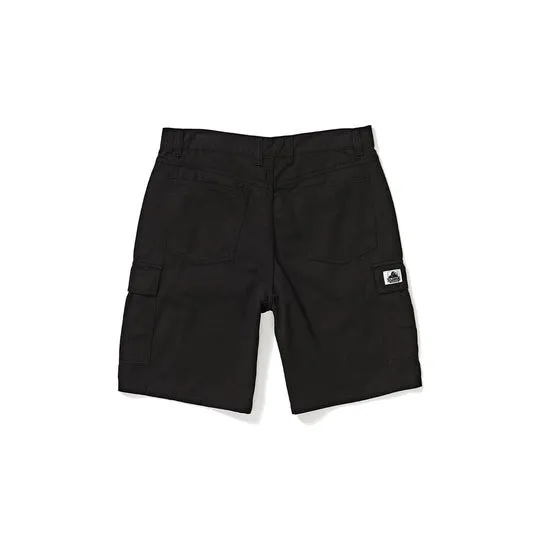 Xlarge 91 Cargo Short