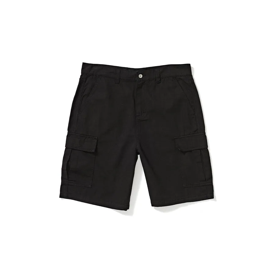 Xlarge 91 Cargo Short