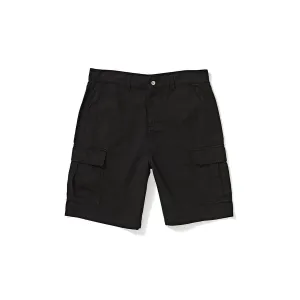 Xlarge 91 Cargo Short