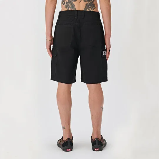 Xlarge 91 Cargo Short