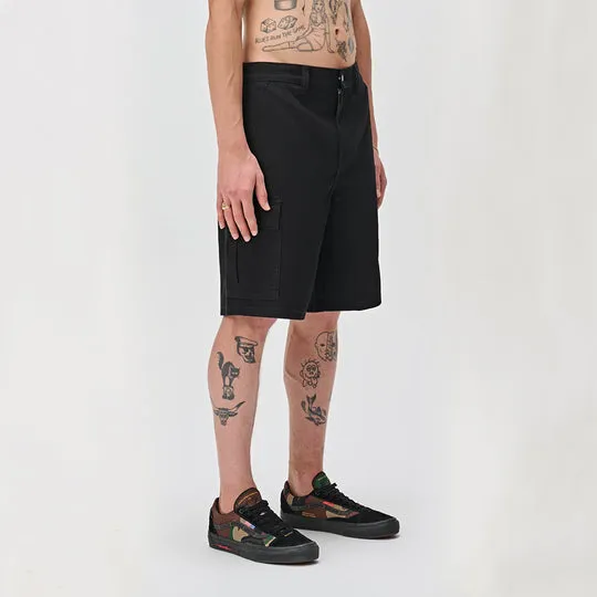 Xlarge 91 Cargo Short