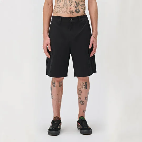Xlarge 91 Cargo Short